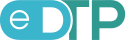 EDTP